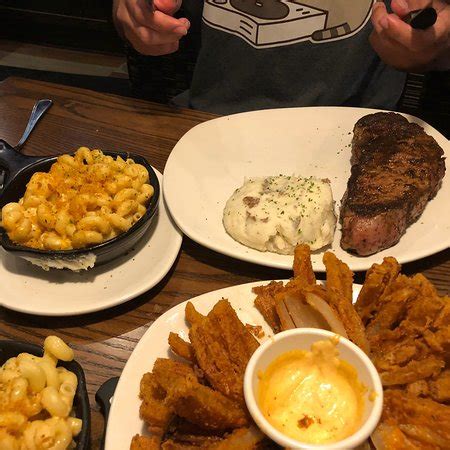 outback steakhouse in charlotte north carolina|outback menu charlotte nc.